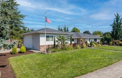 1287 KIMBERLY Ct, Keizer, OR 97303