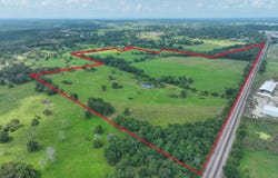 Sunshine Street, Mountain Grove, MO 65711