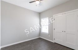 265 Little Hollie, Abilene, TX 79602