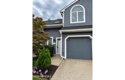 116 Shore Drive, Long Branch, NJ 07740