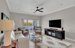 9661 CURRY Hwy, Jasper, AL 35503