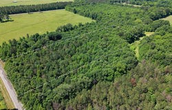 4884 Scott Station Road, Marion, AL 36756