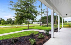 3180 Chapel Rd., Loris, SC 29569