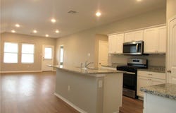 205 Granary Drive, Kyle, TX 78640