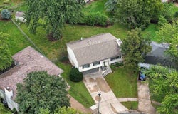 5612 Elk Circle, Lincoln, NE 68516