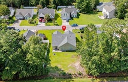 236 Clovis Circle, Myrtle Beach, SC 29579