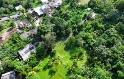 Rocha, Moca, PR 00676