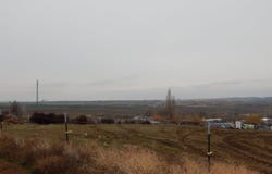 kna Rebecca Rd, Eltopia, WA 99330-9766