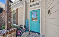 6057 Havens Trail, Tyler, TX 75707