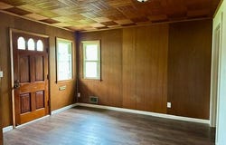 308 E Clearwater St., Robinson, IL 62454