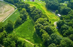 Greensburg, IN 47240