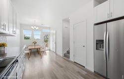 12874 King St, Broomfield, CO 80020