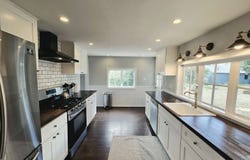 401 Maple Avenue, Chama, NM 87520