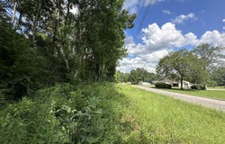 B3 Duval Drive, AL