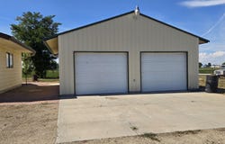 2600 NW 2nd Ave, Fruitland, ID 83619