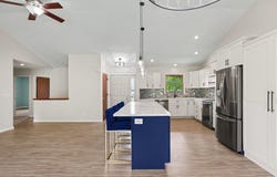 67092 Chadwick Court, Goshen, IN 46526