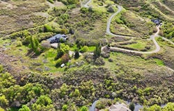 6464 BYBEE Dr, Ogden, UT 84403