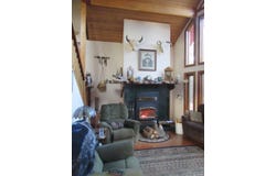 16144 Sprague River Road, Chiloquin, OR 97624