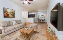 400 Vista Lake Drive, Candler, NC 28715