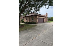 40797 Ruggero Street, Clinton Twp, MI 48038