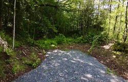 4475 VT Route 100, Warren, VT 05674