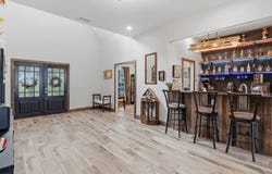 2014 Whispering Water, Spring Branch, TX 78070