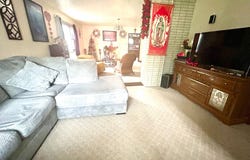158 Maverick, Gordon, NE 69343