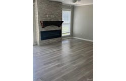 1212 State Highway Ad, Dexter, MO 63841