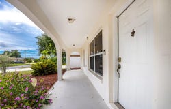 1458 STRADA D ARGENTO, VENICE, FL 34292