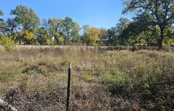 16003 E Katy Track Road, Nevada, MO 64772