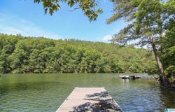 414 PARADISE TRAIL Way, Arley, AL 35541