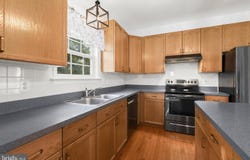 236 LAKE COVENTRY DR, FREDERICK, MD 21702