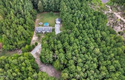 60 Wells Lane, Gates, NC 27937