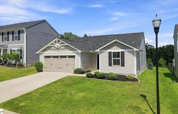280 Ralston Road, Greer, SC 29651
