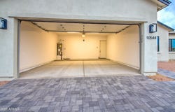10544 E Baltimore Street, Apache Junction, AZ 85120