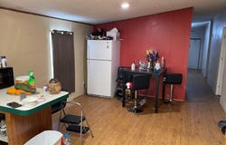 7216 Old Adel Rd., Moultrie, GA 31788