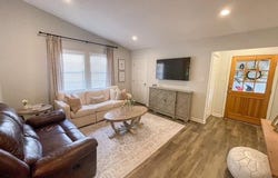1004 Andover Street, Clinton, MS 39056