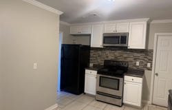 256 TANGLEWOOD CIRCLE, BIRMINGHAM, AL 35215