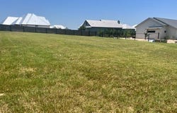 607 Taylor Ct, Fredericksburg, TX 78624