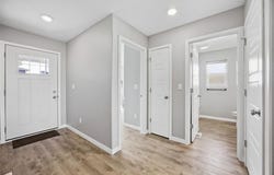 4116 Justified Drive, Marion, IA 52302