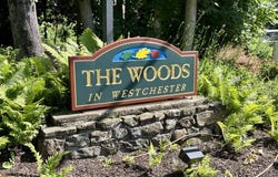 122 Woods Brooke Circle, Ossining, NY 10562