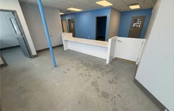 801 W Broadway, Fulton, NY 13069