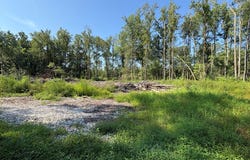 Lee Road 0300, Smiths Station, AL 36877