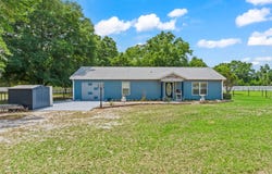 967 E HIGHWAY 316, CITRA, FL 32113