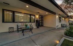 3890 Shadow Grove Road, Pasadena, CA 91107