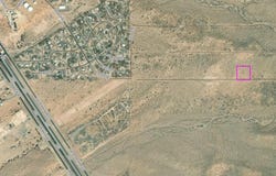 PN-158829, Clint, TX 79938