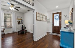 109 Brown Hawk, Boerne, TX 78006