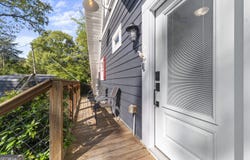 1047 Tranquility Lane, Hartwell, GA 30643