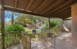 1759 Las Lunas, Pasadena, CA 91106