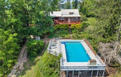 4549 Robinson Tract Rd, Pulaski, VA 24301